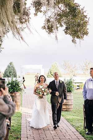 wedding-502