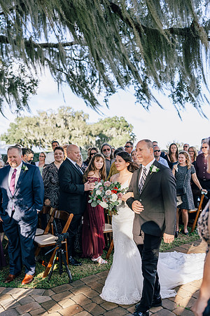 wedding-503