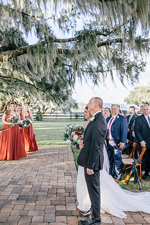 wedding-505
