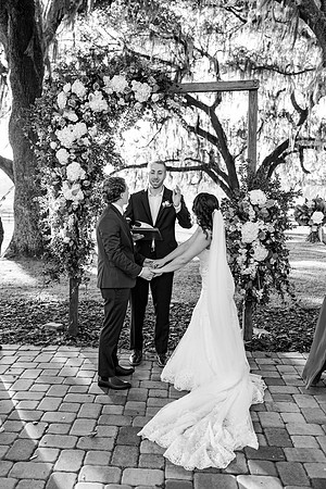 wedding-509