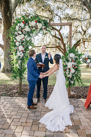 wedding-508