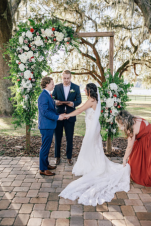 wedding-510