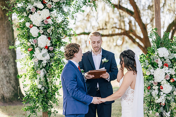 wedding-511