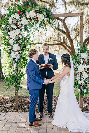 wedding-512
