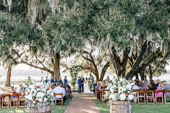 wedding-513