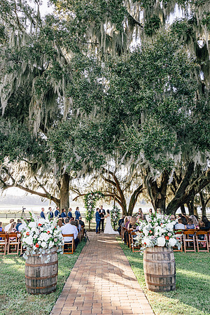 wedding-514