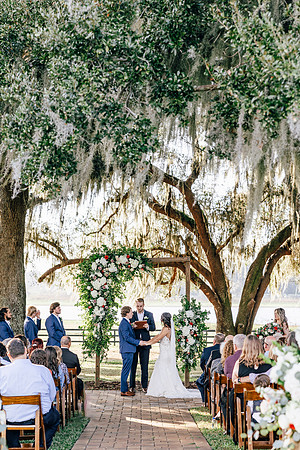 wedding-515