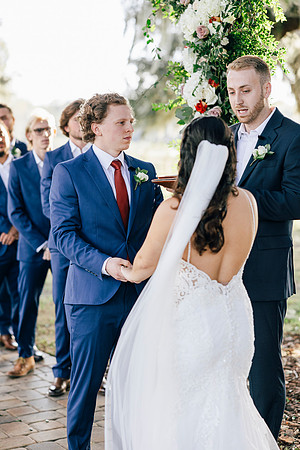wedding-516
