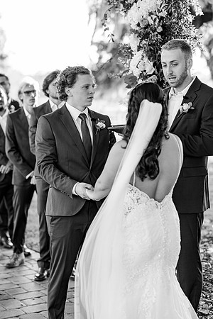 wedding-517