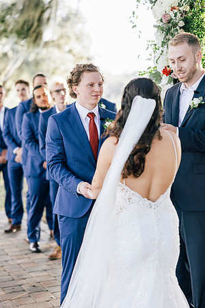 wedding-518