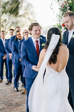 wedding-519