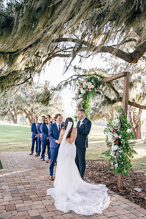 wedding-520
