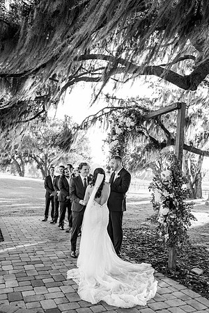 wedding-521