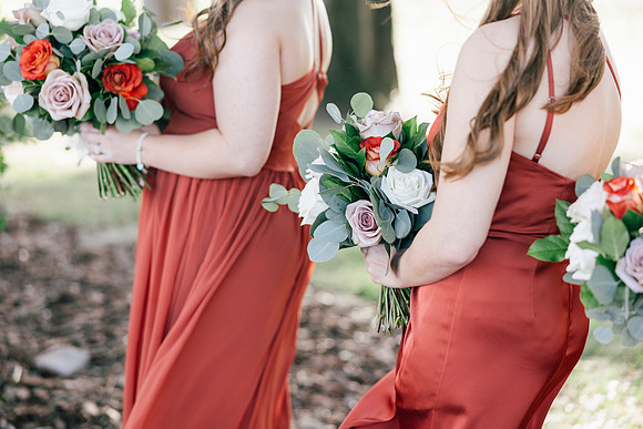 wedding-522