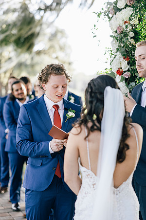 wedding-523