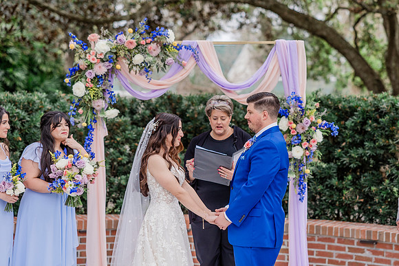 wedding-427