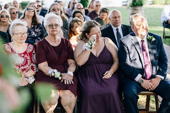 wedding-524