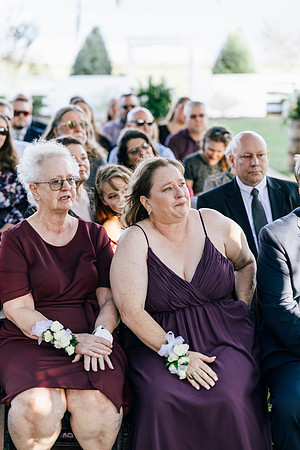 wedding-525