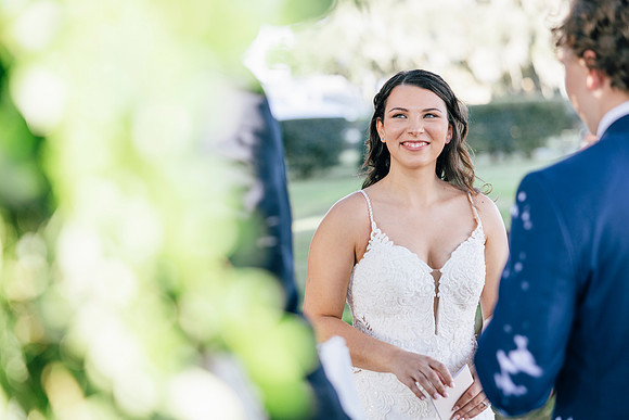 wedding-527