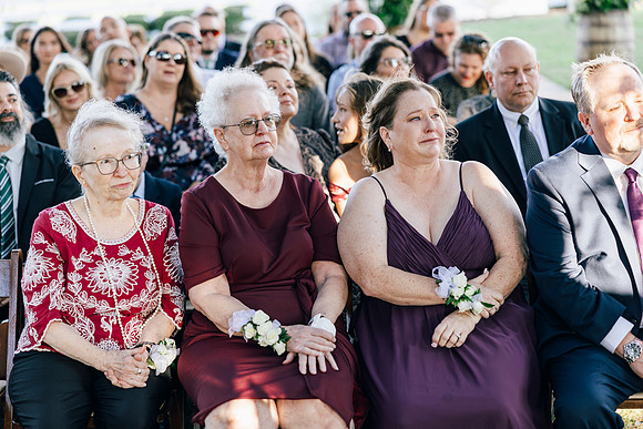 wedding-526