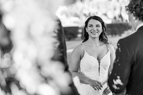 wedding-528