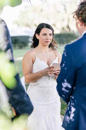 wedding-529