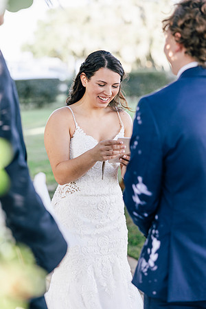 wedding-530