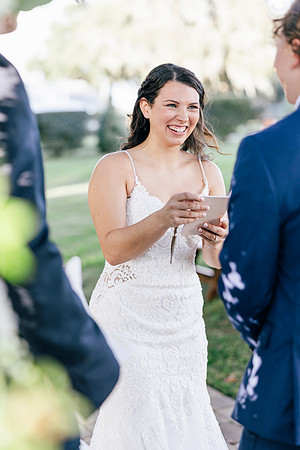 wedding-531