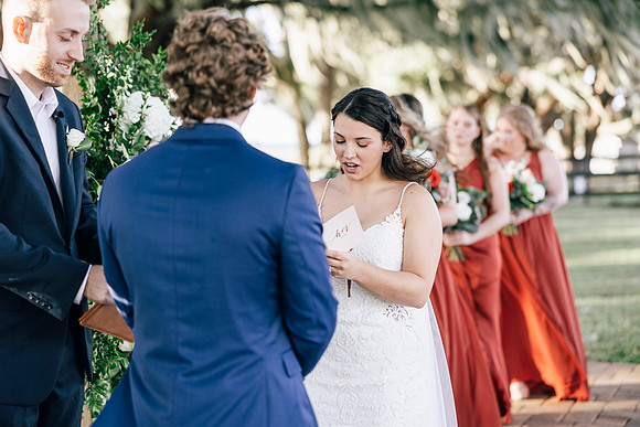 wedding-532