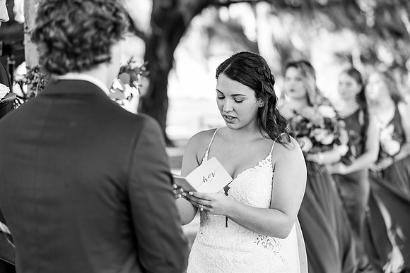 wedding-534