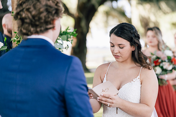 wedding-535