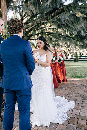 wedding-536