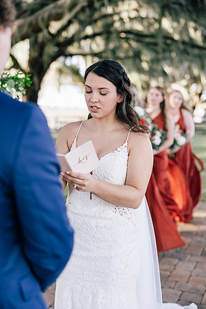 wedding-537