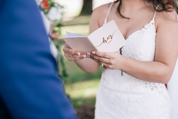 wedding-538