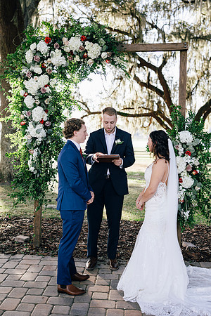 wedding-539