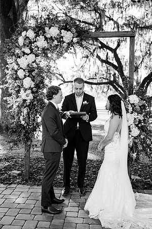 wedding-540