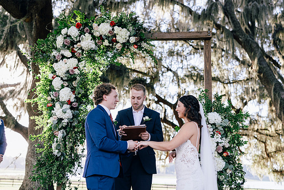 wedding-541
