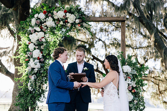 wedding-542