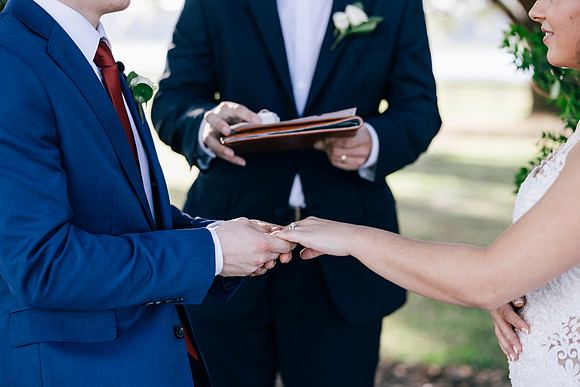 wedding-543