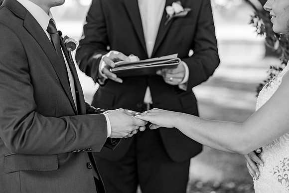 wedding-544