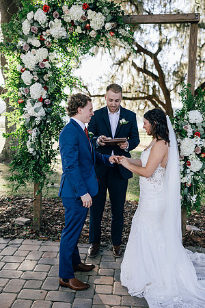 wedding-545