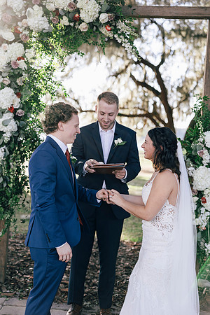 wedding-546