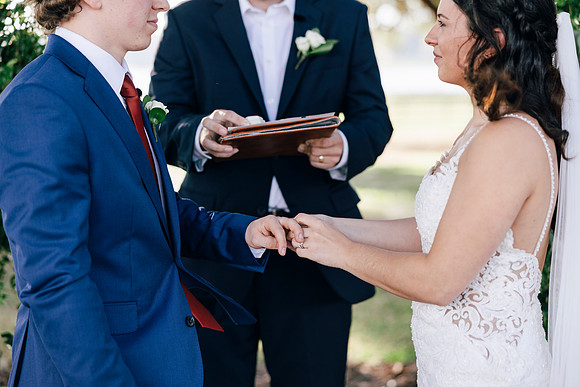 wedding-547
