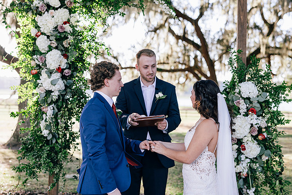 wedding-548