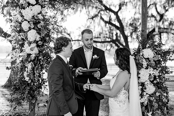 wedding-549