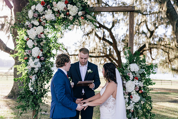 wedding-550