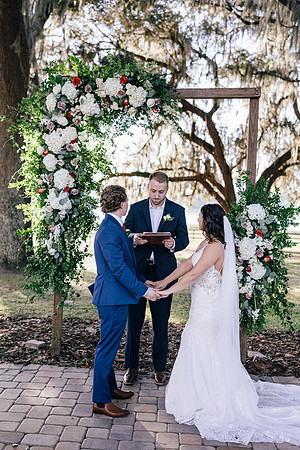 wedding-551