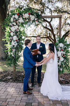 wedding-552