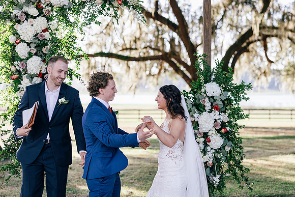 wedding-553