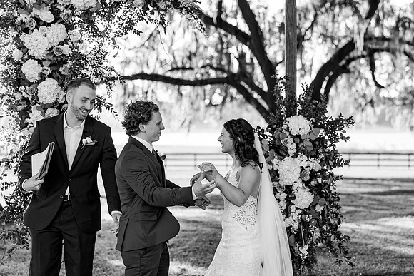 wedding-554
